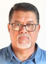 RONALDO RODRIGUES