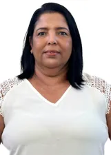 DORACI MENDES MONTEIRO MEDEIROS