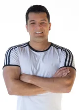 GIOVANNI RODRIGUES DOS SANTOS