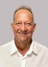 ARNON FRANCISCO DE ARAUJO