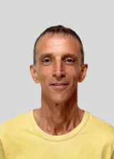 GILMAR MESQUITA DA SILVA