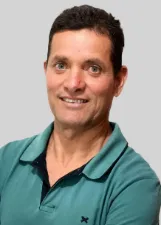 ADILSON GONÇALVES DA SILVA