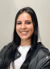 DEBORAH APARECIDA MARIA DE ARAÚJO PEREIRA