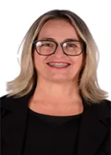 PLINIA PAULA BRÁULIO DE MOURA