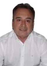 JURACI FRANCISCO SANTANA