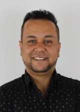 JOSE PINTO CARVALHO NETO
