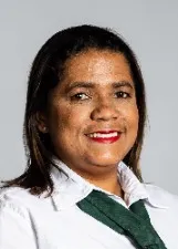 ELIDA SIMONE ALVES MOREIRA