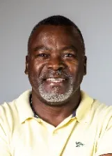 PAULO ROBERTO DE SOUSA