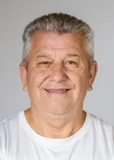 JUAREZ REZENDE DE CARVALHO