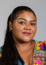 JULIANA DIONILIA DE OLIVEIRA MELO