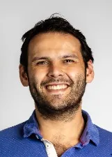 ISRAEL VITTO SOUSA MELILLO