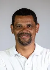 LUCIANO VIEIRA DA SILVA