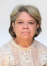 ISABEL CRISTINA DA SILVA SOUSA