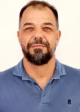 HECTOR SILVA CESAR DE OLIVEIRA