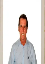 JOSÉ REINALDO GUIMARÃES