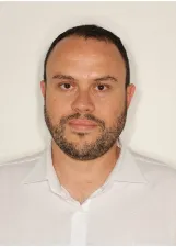PEDRO HENRIQUE DE SOUZA BREVES