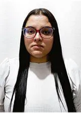 MAYRA CANDIDA COUTO