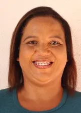 CRISTIANA CALIXTO