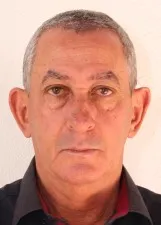 HERBERT LÚCIO FIGUEIREDO