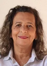 MEIRE HELAINE GONÇALVES