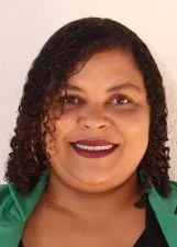 ANDRÉIA GONÇALVES DE FÁTIMA