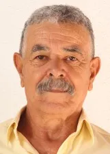 JOÃO BOSCO BRAGA