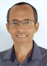 ADILSON JOSÉ DA SILVA