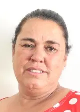 ADRIANA CRISTINA DOS SANTOS