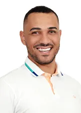 LYNCOLN BRYAN SILVA TEIXEIRA