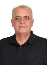 RICARDO DE MOURA FABRIS CARVALHO