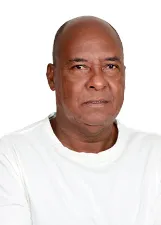 ADILSON ANGELICO SILVA