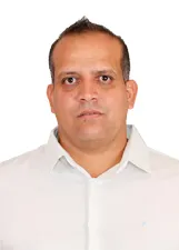 CARLOS JUNIOR DE FARIA RIBEIRO