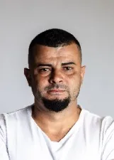GLAUTER MARQUES ALVES