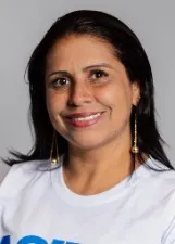 LEDA MEIRELES MARCELINO