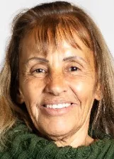 SILVANIA DELAMORE ELIAS