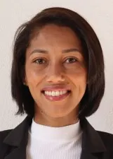 KÉRCIA TÂMARA ROSA