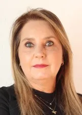 GEORGIANE FÁTIMA MACHADO COSTA