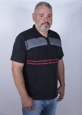 JOSÉ RICARDO DA SILVA