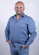 ANDERSON FABRICIO TEODORO