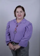 VANIA APARECIDA MARQUES