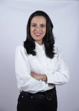 CAROLINA CARLOS DE JESUS RIBEIRO