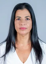 ALCI LUZIA MARLIERE NAVARRO ESTEFEN