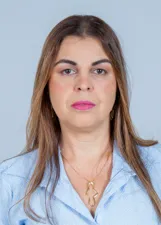 MARCIA MARIA SOARES COCATI