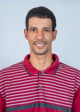 WELLINGTON TEOFILO DE OLIVEIRA