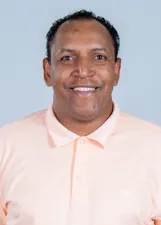 JULIO TAVARES MATEUS