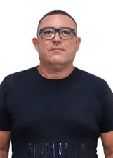 NORIVALDO LOPES DOS SANTOS
