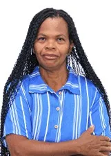 CELIA MARIA DA SILVA