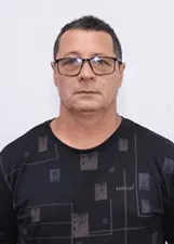 ROSANIO DE SOUSA ALVES