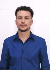 SAMUEL CARLOS RODRIGUES DE MELO
