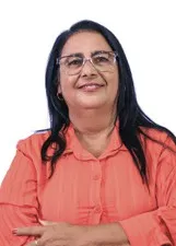 IVANI MIRANDA DE FARIA